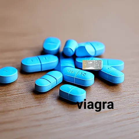 Achat viagra par cheque